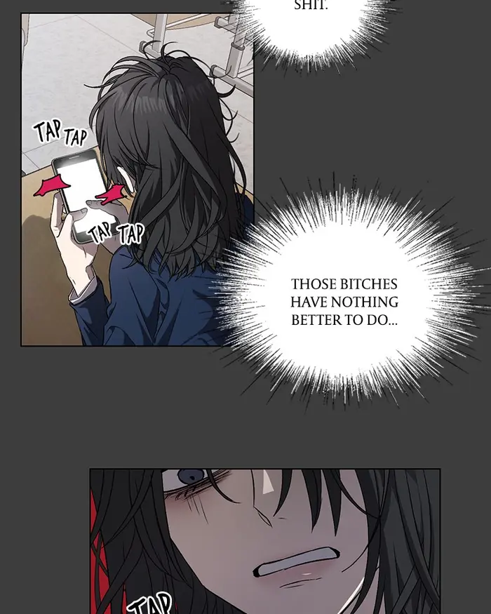 Dreaming Freedom Chapter 5 image 135_optimized